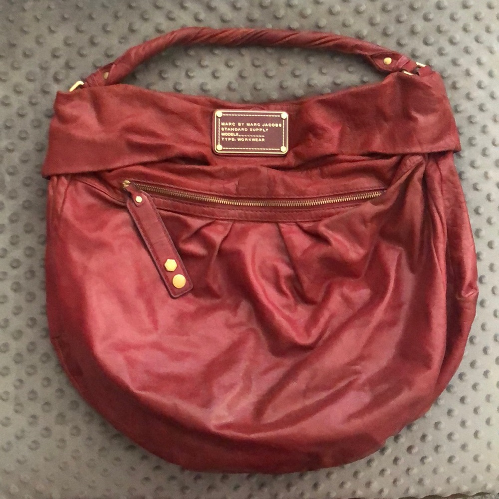 Marc by Marc Jacobs purse